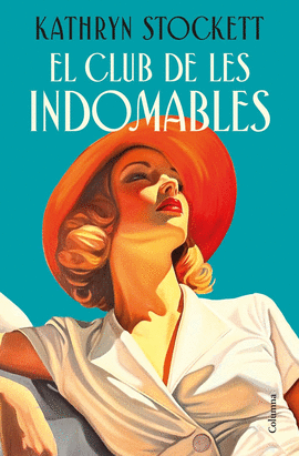 CLUB DE LES INDOMABLES