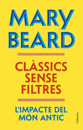 CL�SSICS SENSE FILTRES