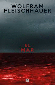 MAR