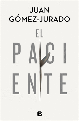 PACIENTE