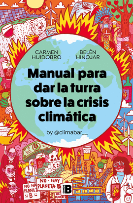 MANUAL PARA DAR LA TURRA SOBRE LA CRISIS