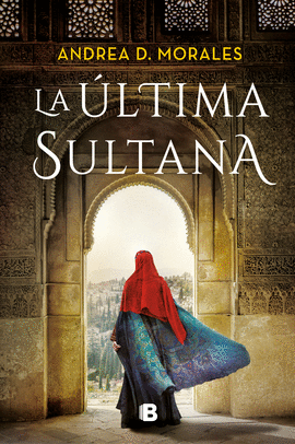 �LTIMA SULTANA
