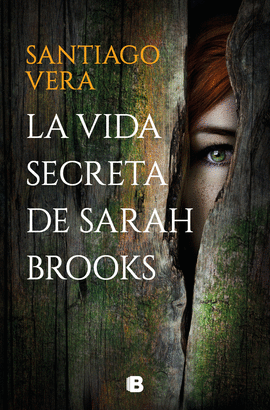 VIDA SECRETA DE SARAH BROOKS