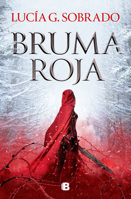 BRUMA ROJA (1)