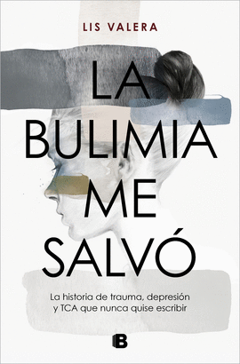 BULIMIA ME SALV�
