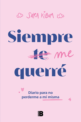 SIEMPRE ME QUERR�
