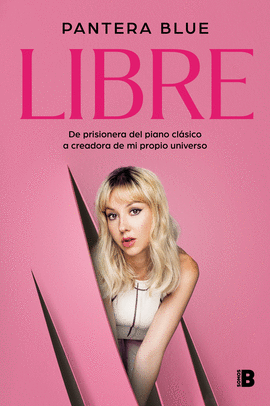 LIBRE
