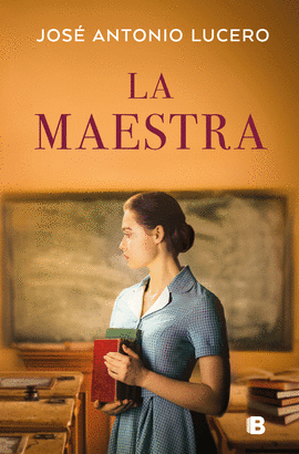 MAESTRA