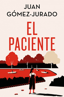 PACIENTE (EDICIN ESPECIAL LIMITADA