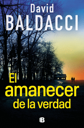 AMANECER DE LA VERDAD