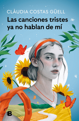 CANCIONES TRISTES YA NO HABLAN DE M