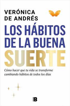 HBITOS DE LA BUENA SUERTE