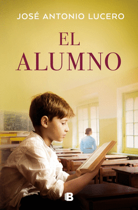 ALUMNO