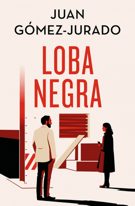 LOBA NEGRA (EDICION ESPECIAL LIMITADA)