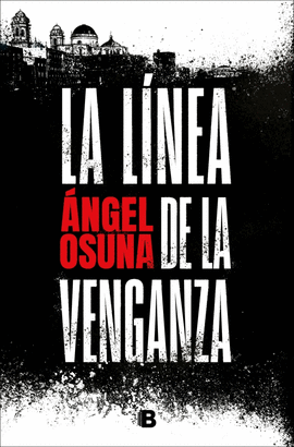 L�NEA DE LA VENGANZA