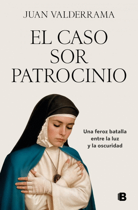 CASO SOR PATROCINIO