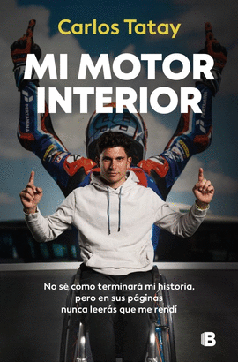 MI MOTOR INTERIOR
