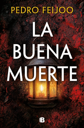 BUENA MUERTE