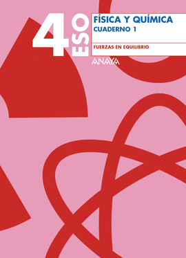 CUADERNO (1) LAS FUERZAS
