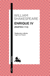 ENRIQUE IV