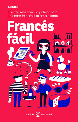 FRANCS FCIL