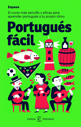 PORTUGUS FCIL
