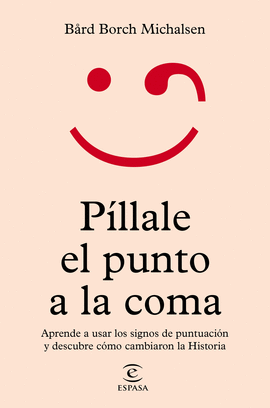 P�LLALE EL PUNTO A LA COMA