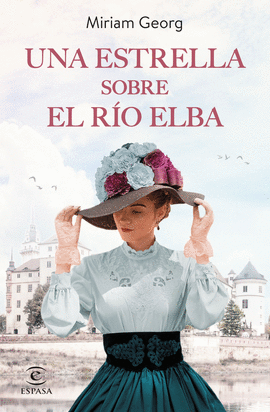 UNA ESTRELLA SOBRE EL R�O ELBA