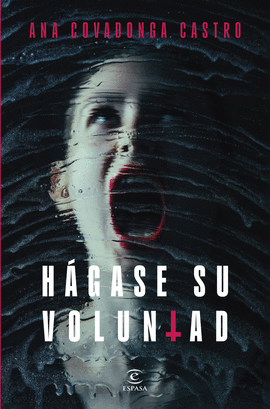HGASE SU VOLUNTAD