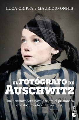 EL FOT�GRAFO DE AUSCHWITZ