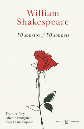 50 SONETOS / 50 SONNETS