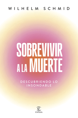 SOBREVIVIR A LA MUERTE