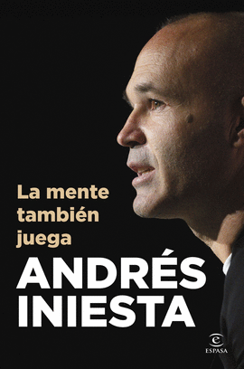 MENTE TAMBIN JUEGA