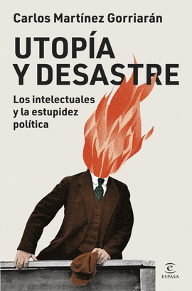 UTOP�A Y DESASTRE