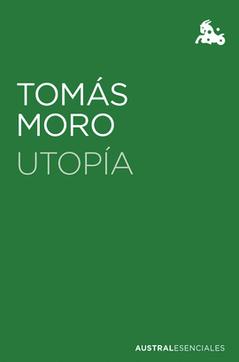 UTOP�A