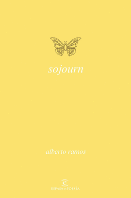 SOJOURN