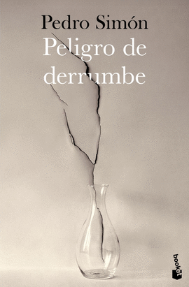 PELIGRO DE DERRUMBE