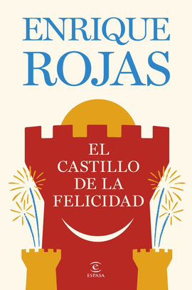 CASTILLO DE LA FELICIDAD