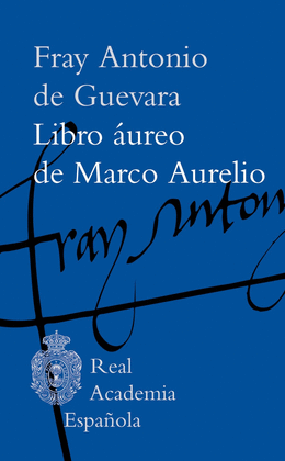 LIBRO �UREO DE MARCO AURELIO