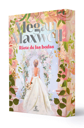 R�ETE DE LAS BODAS