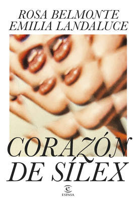 CORAZ�N DE S�LEX