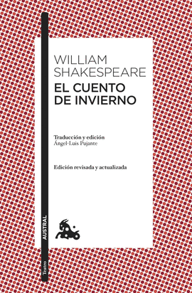 EL CUENTO DE INVIERNO