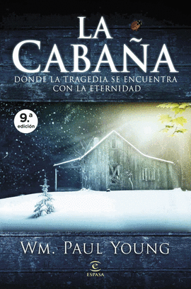 LA CABA�A