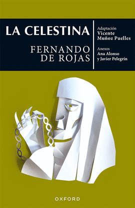 LA CELESTINA (EL �RBOL DE LOS CL�SICOS)