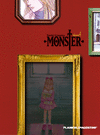 MONSTER KANZENBAN N�04