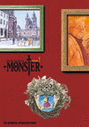 MONSTER KANZENBAN N�05