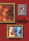 MONSTER KANZENBAN N�06