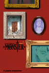 MONSTER KANZENBAN N�07