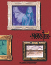 MONSTER KANZENBAN N�08
