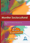 MONITOR SOCIOCULTURAL FPO